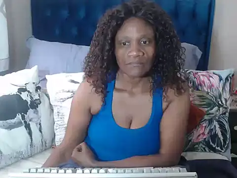 CLASSYMLF online show from July 30, 10:16 am