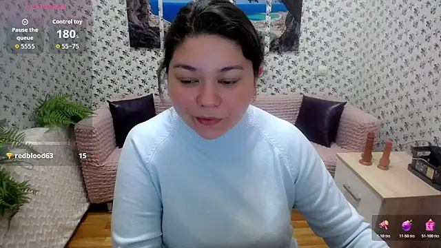 supersex 96 online show from April 20, 7:11 am