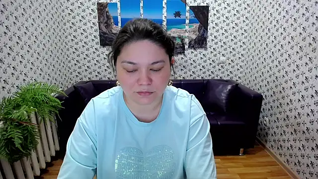 supersex 96 online show from April 8, 6:48 am