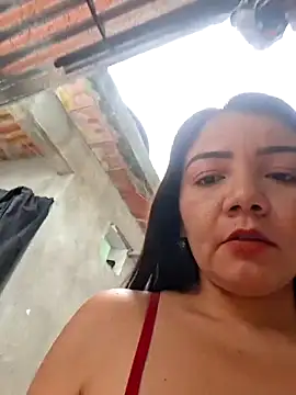 room 24funn online show from April 17, 10:12 pm