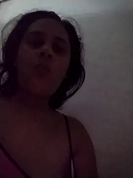 Andreita 95 online show from March 28, 11:54 am