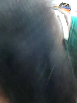 Swapna 143 online show from February 12, 2:46 am