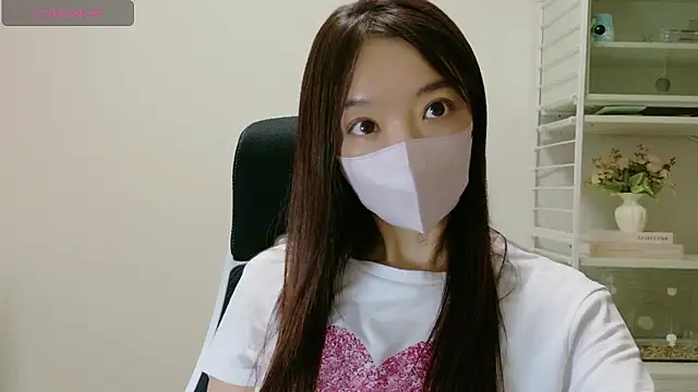 momochan88 online show from July 18, 11:57 am