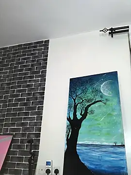 Lola kims online show from April 17, 12:07 pm