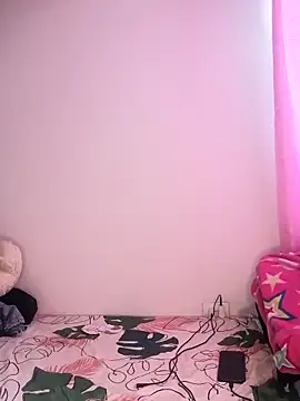 walker leah7 online show from September 11, 9:04 pm