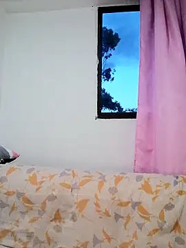 walker leah7 online show from September 15, 11:01 pm