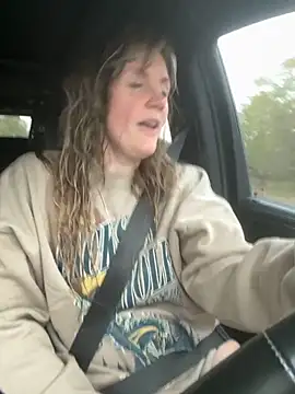 foreverzays online show from December 3, 2:30 pm