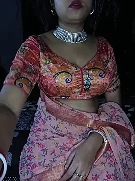 mast CPL online show from November 4, 5:01 am