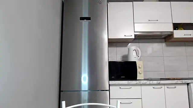 SierraSky  online show from April 3, 5:22 pm