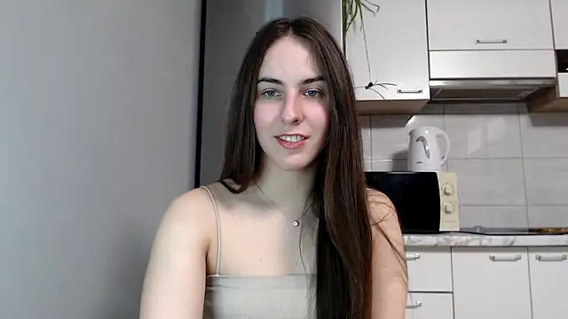 SierraSky  online show from March 27, 6:30 pm