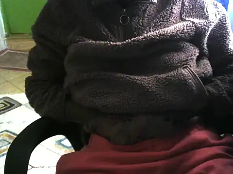 dark sugar404 online show from February 12, 6:15 am