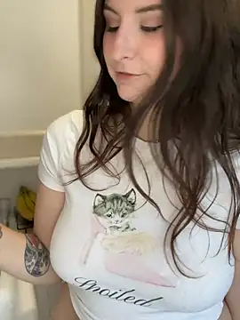 pennybabyy online show from July 19, 11:51 pm