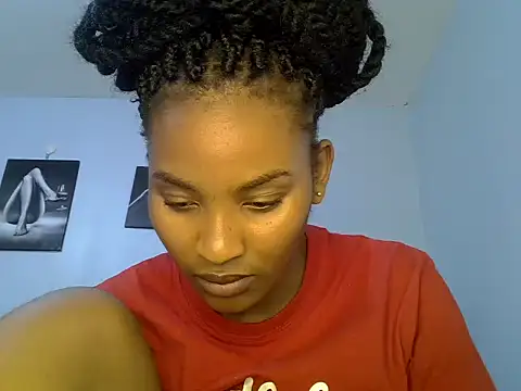 cute-alexis online show from August 6, 4:36 pm