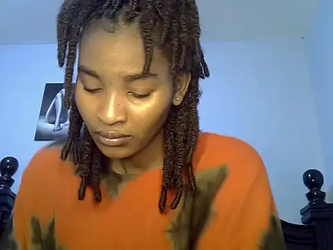 cute-alexis online show from July 4, 10:11 am