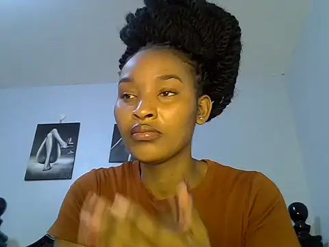 cute-alexis online show from July 26, 9:28 am