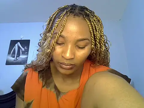 cute-alexis online show from July 17, 10:52 am