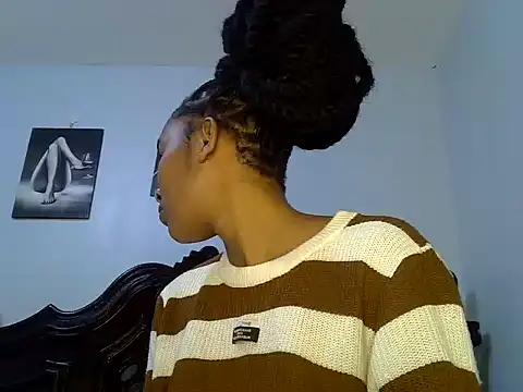 cute-alexis online show from June 28, 12:23 pm