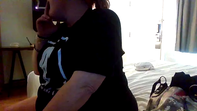 urgoodtime online show from January 14, 3:39 pm