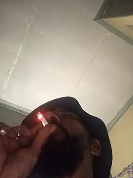 SashaahXXX online show from March 6, 1:34 am