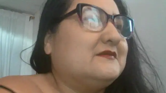 nanita1545 online show from December 19, 8:45 pm