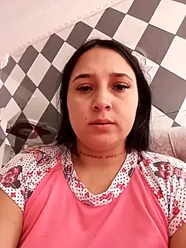 Juanamd1 online show from February 14, 1:46 pm