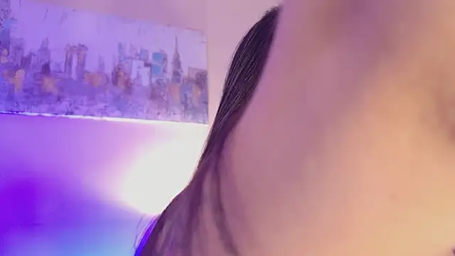 dakotaa   online show from March 14, 8:21 pm