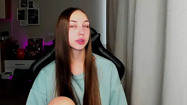 Sm0ly online show from September 16, 2:52 am