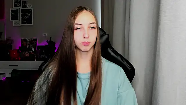 Sm0ly online show from September 13, 3:25 am