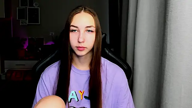 Sm0ly online show from October 26, 2:18 am