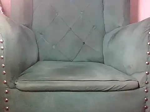 blossom Cuty online show from February 14, 9:39 pm