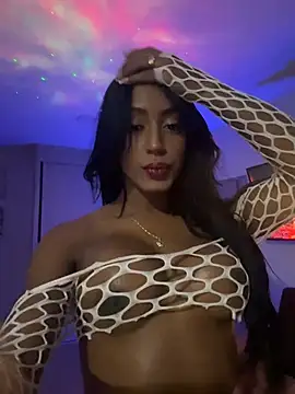 touchm cockhard online show from July 19, 4:59 am