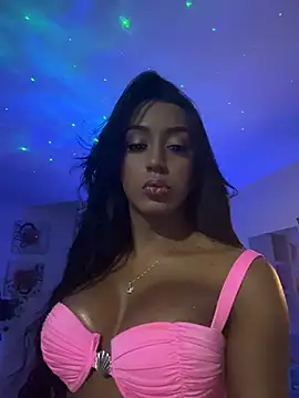 touchm cockhard online show from July 18, 4:49 am