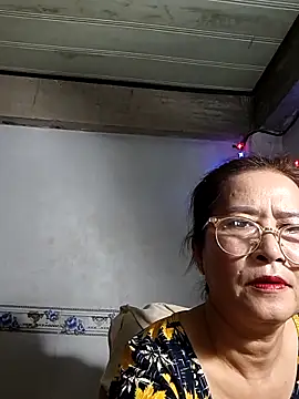 phnz online show from March 13, 11:06 pm