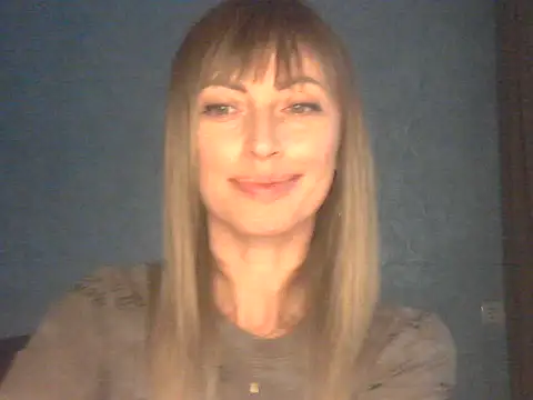 EffectMaya online show from March 22, 3:29 pm