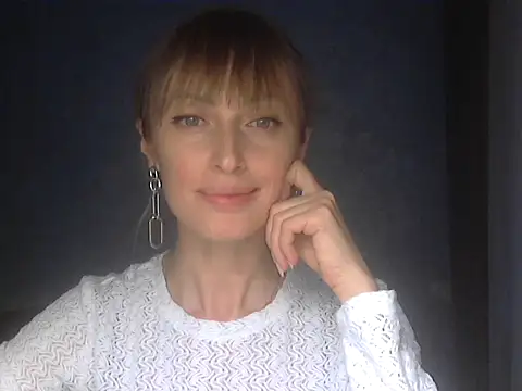 EffectMaya online show from April 9, 3:50 pm