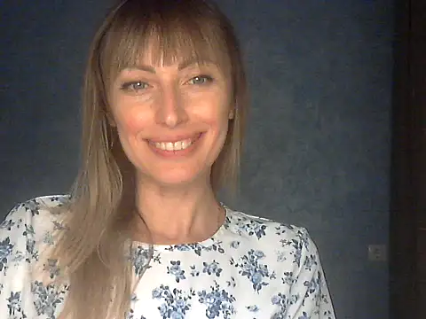 EffectMaya online show from March 30, 5:23 pm