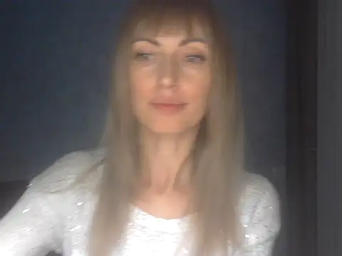 EffectMaya online show from April 19, 4:51 pm