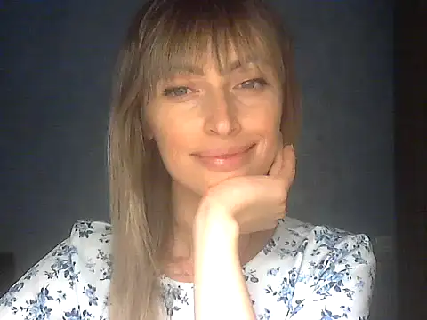 EffectMaya online show from April 6, 6:42 pm