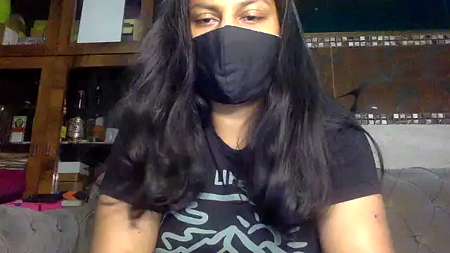 Haanikaur saavi online show from January 5, 5:49 pm