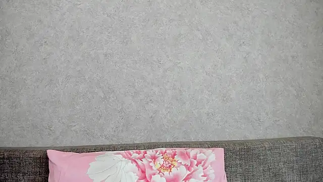 angelica marquise online show from April 12, 1:03 pm