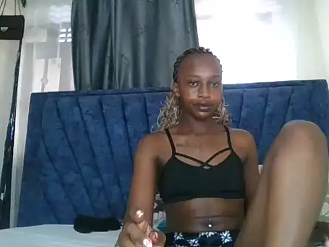 Petite doll20 online show from February 15, 11:42 am