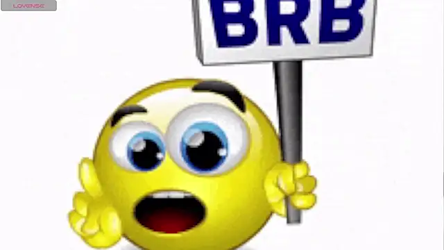 kittyzenn online show from October 23, 8:04 pm