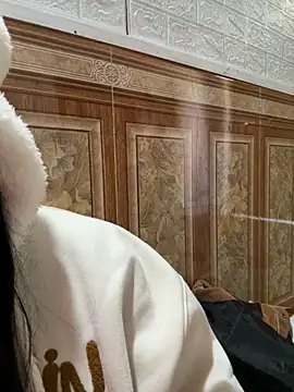 Anges893 online show from November 25, 7:21 am