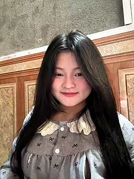 Anges893 online show from October 27, 2:18 am