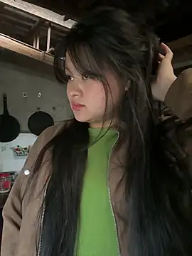 Anges893 online show from March 15, 3:41 am