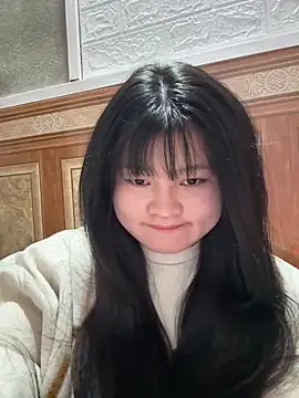 Anges893 online show from December 14, 3:34 am