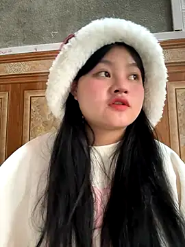 Anges893 online show from November 17, 3:29 am