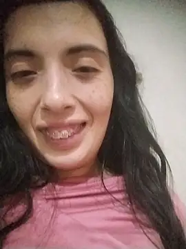 Mayer 09 online show from December 4, 12:35 am