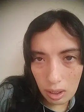 Mayer 09 online show from December 2, 9:39 pm