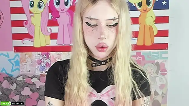 Joy Barker online show from April 5, 8:46 am